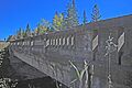 M28-TahquamenonRiverBridge2