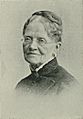 MARTHA REED MITCHELL A woman of the century (page 520 crop)