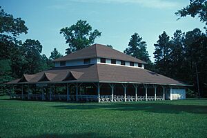 METHODIST TABERNACLE