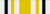 MY-TER Sultan Mahmud Al-Muktafi Billah Shah Coronation Medal ribbon bar.png