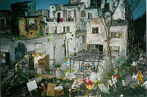 Maiori Amici Del Presepe 032a