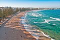 Manly Beach 001