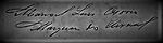 Manuel Luís Osório, Marques de Herval signature (2).jpg