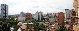 Maracay norte.jpg