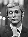 Marcel Amont (1969)