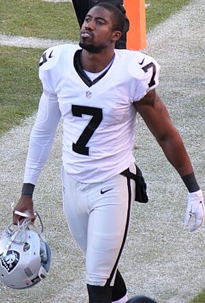 Marquette King