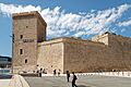 Marseille-Fort Saint-Jean-bjs180810-02