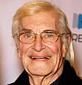 Martin Landau 2010 (cropped)