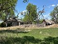 May Oklahoma April 2024 Houses