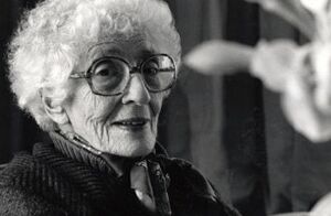 May Sarton.jpg