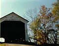 Mcallistercoveredbridge