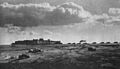 MegaEastAfrica1941
