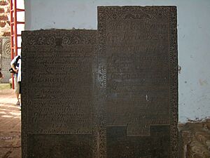 Melaka-St-Paul-Dutch-graves-2182