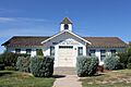 Melvin School