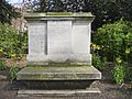 Memorial in Lincoln's Inn Fields, London WC1.jpeg