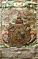 Messgewand v. Schönborn (Wappen) - 2011-05-30