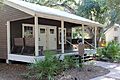 Meyers-Davis House 004