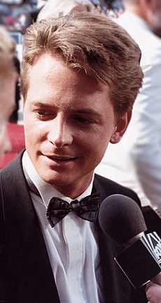 Michael J Fox 1988-cropped1