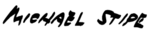 Michael Stipe signature, Billboard Open Letter 2016 (cropped).png