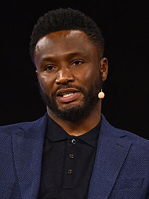 Mikel John Obi (53557649520) (cropped).jpg