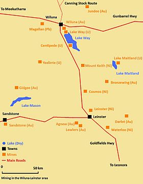 Mining Wiluna Leinster map.jpg