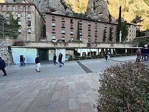 Montserrat Museum (1).jpg