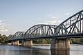 Most Piłsudskiego s3