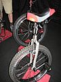 Mountain unicycles 1448609405 be860b9a3d