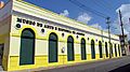 Museo de Arte e Historia de Arecibo, Puerto Rico - panoramio