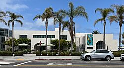 Museum Contemporary Art San Diego 2024.jpg