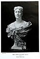Myer Salaman bust