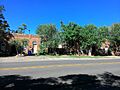 NRHP Mayer Apts
