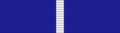 Nao Sena Medal ribbon