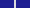 Nao Sena Medal ribbon.svg