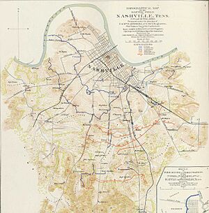 Nashcivilwarmap