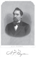 Nathan P. Payne (1875).png