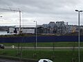 New Museum of Transport - geograph.org.uk - 1181842