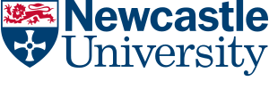 Newcastle University logo.svg