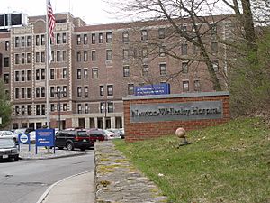 Newton Wellesley Hospital.JPG