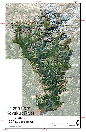 NorthForkKoyukukLargeMap