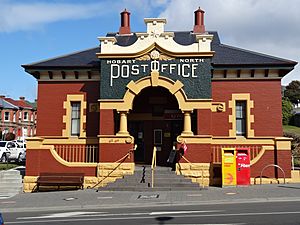 North Hobart Post Office.jpg