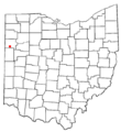 OHMap-doton-Ohio City