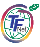 Official TFNet logo.gif