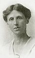 Olive Christiana Middleton