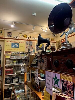 OrkneyWirelessMuseum3