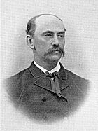 Oscar Alin from Hildebrand Sveriges historia