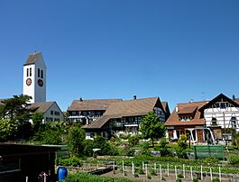 Ossingen Kirche.JPG