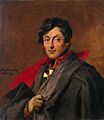 Ostermann-tolstoi