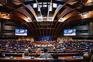 PACE Hemicycle in 2024.jpg