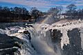 PAGR GREAT FALLS RAINBOW